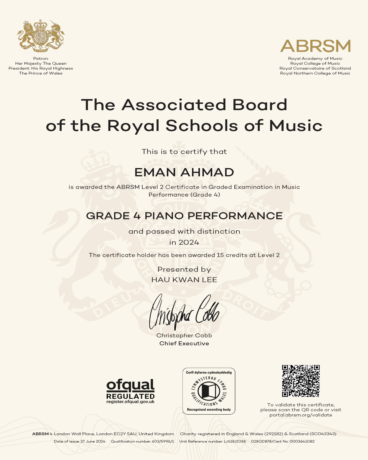 CERT-EMAN AHMAD.jpg CERT-EMAN AHMAD.jpg